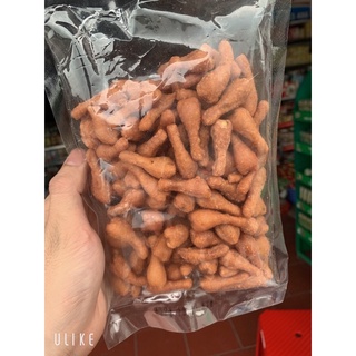 Quẩy Đùi Gà Gói 230g