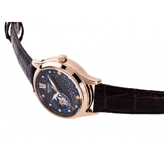 Đồng hồ nữ Orient Ra-ag0017y10b