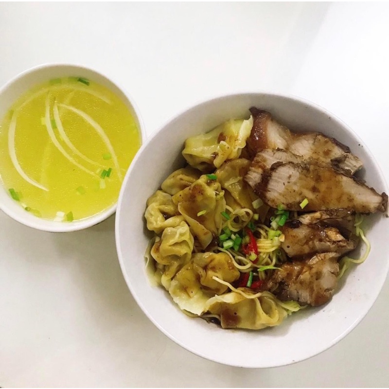 💛 HOÀNH THÁNH LC 500GR💛