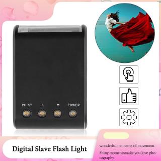 Đèn Flash Cho Máy Ảnh