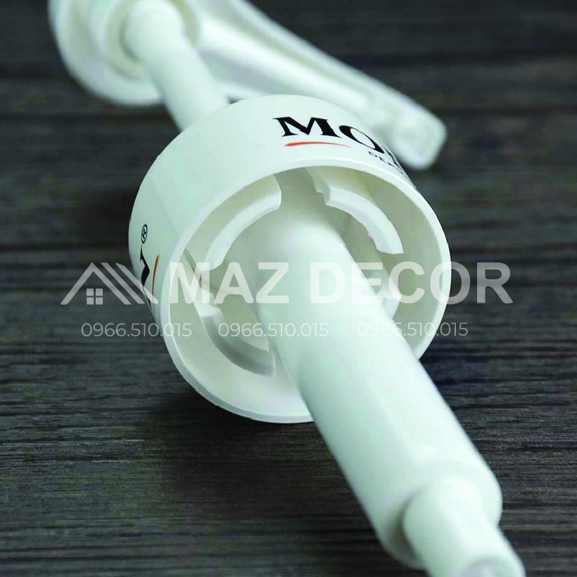 Giá sỉ tại xưởng Vòi bơm Siro Monin Pump Syrup Monin 10 ml đẹp giá rẻ dày dặn chuẩn dung tích 1 lần bơm