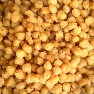 [Organic] Long Nhãn Sấy Khô 100g