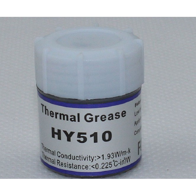 KEO TẢN NHIỆT LÀM MÁT CPU | BigBuy360 - bigbuy360.vn