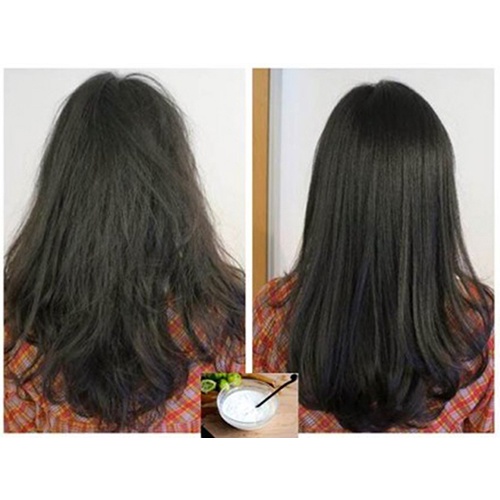 Nón Trùm Tóc, ủ tóc, tắm không bị ướt tóc dùng cho gia đình và Salon nhà hàng khách sạn