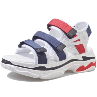 Fila Sandal
