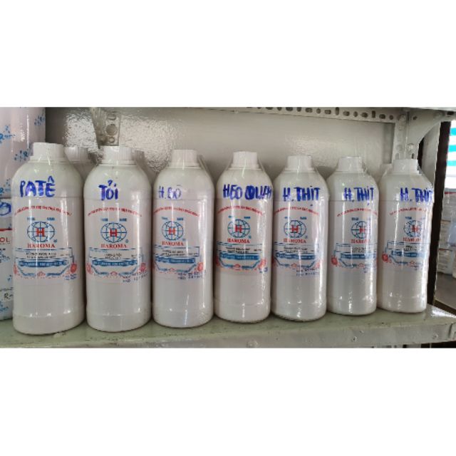 HƯƠNG THỊT HỒNG Á 4339  ĐÀI LOAN