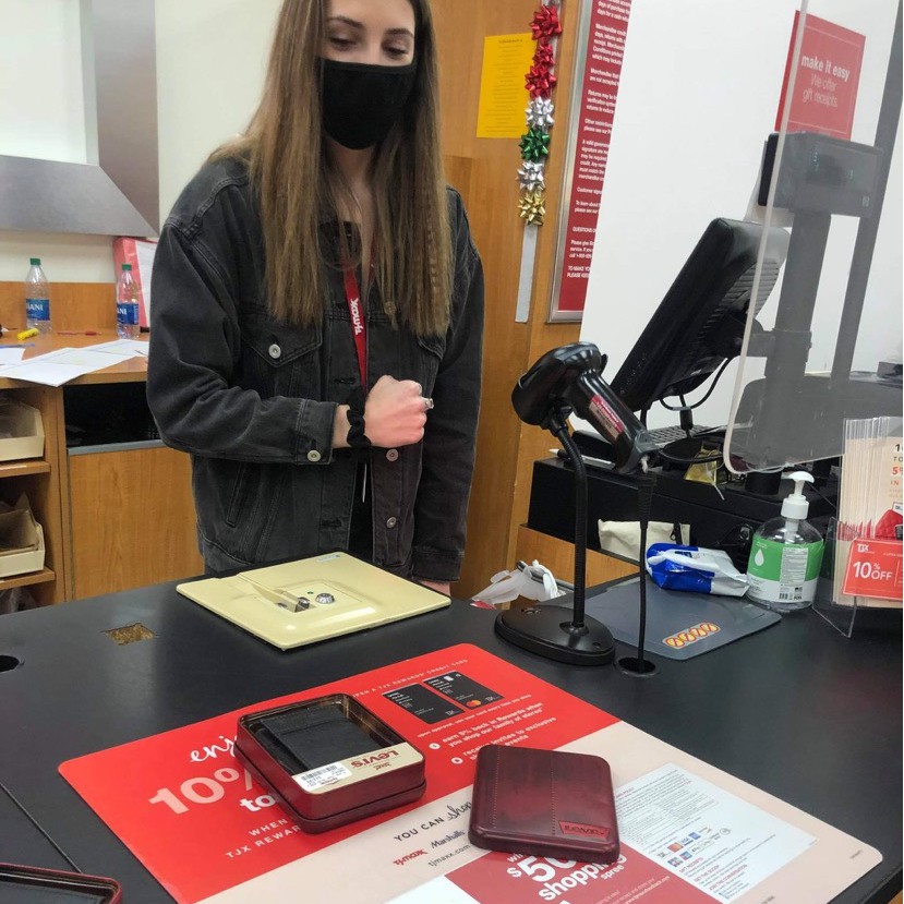 Ví 𝙇𝙚𝙫𝙞𝙨 Bóp Nam 𝙇𝙚𝙫𝙞'𝙨 DA THẬT Chính hãng Ship US - Cam Kết Chính Hãng Mua Tại Mỹ