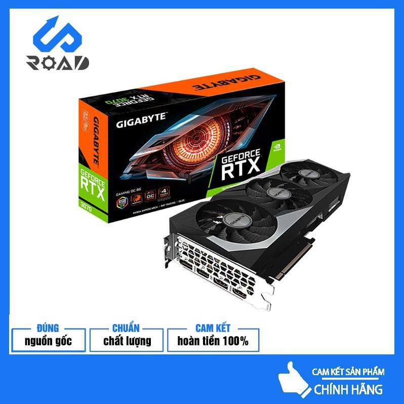 [FREE SHIP] card màn hình rtx 3060ti game đào coin trâu eth btc vga