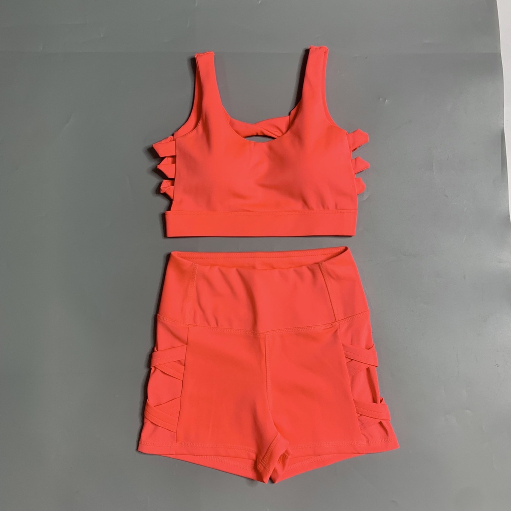 Cam neon
