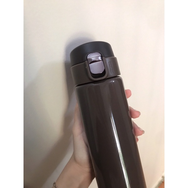 BÌNH GIỮ NHIỆT RAPIDO 500ML-HÀNG CHÍNH HÃNG-GIỮ NHIỆT 12 TIẾNG