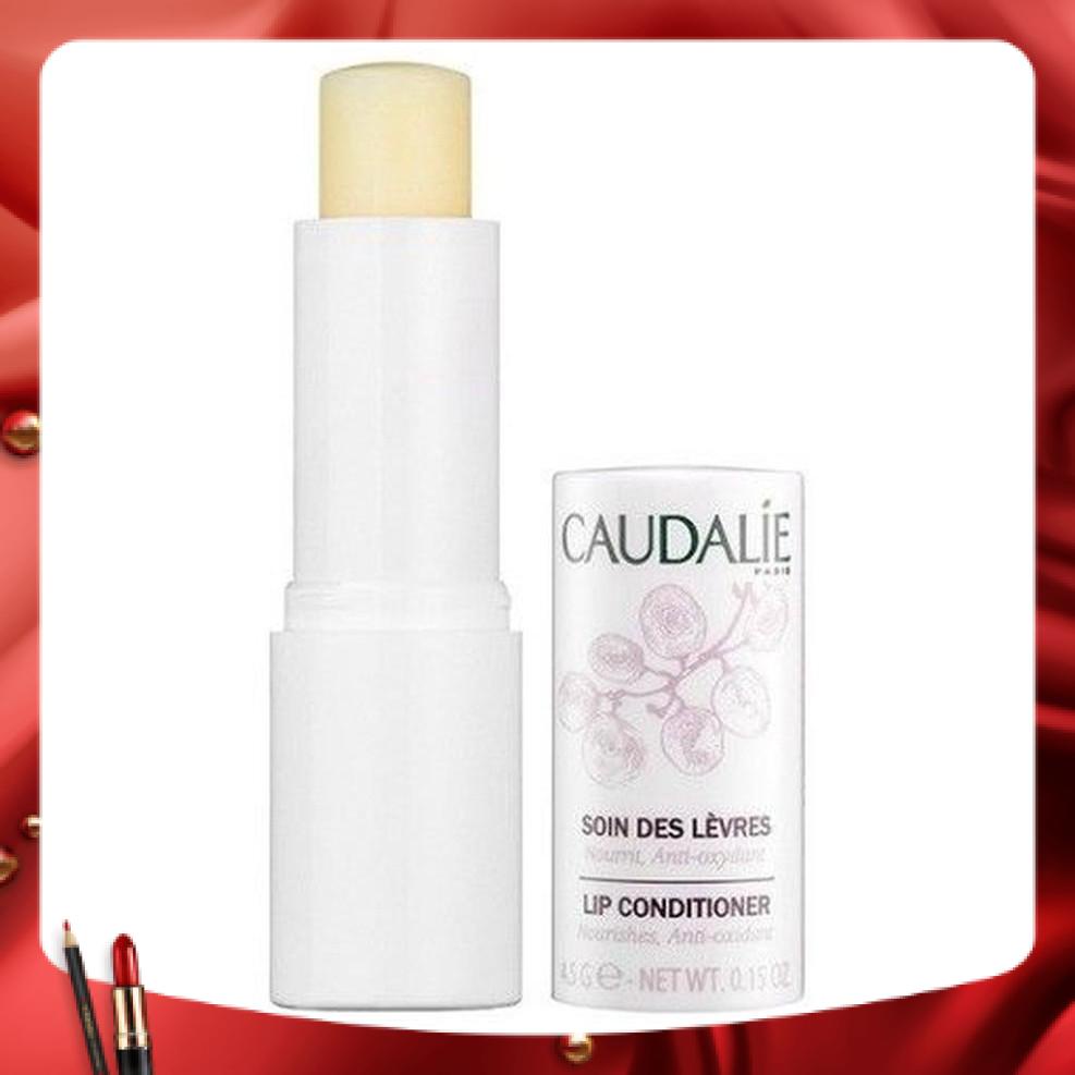 Son Dưỡng Môi Caudalie