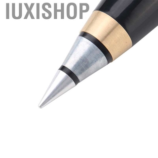 SENSOR Thiết Bị Đo Độ Ẩm Của Đất Tuxishop Vt-05