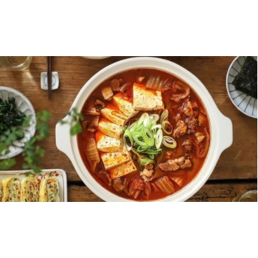 Túi lọc nấu nước dùng - gia vị nấu nước dùng canh, súp , lẩu