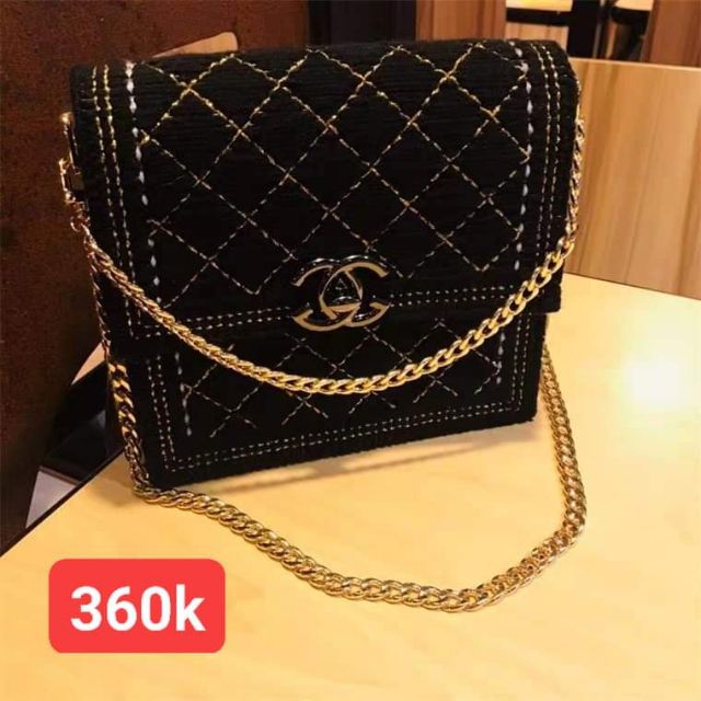 (ORDER) Túi thời trang 773