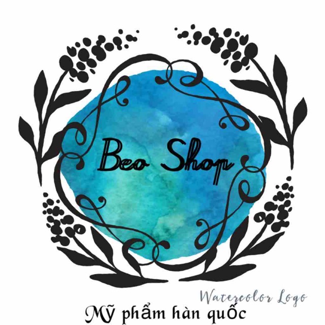 BeoShop2020