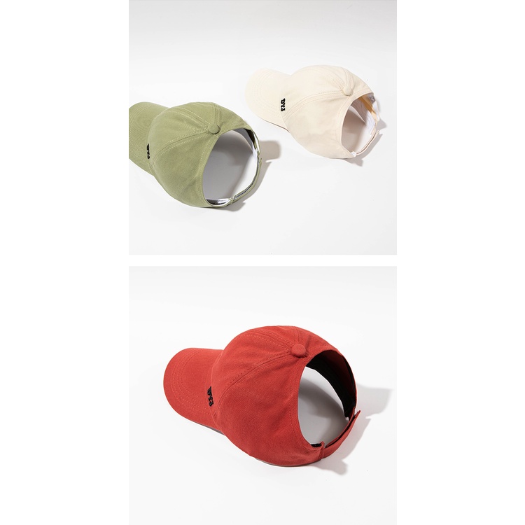 Mũ Lưỡi Trai Nửa Đầu Chống Nắng Phong Cách Hàn Quốc Thời Trang Mùa Hè Cho Nữ