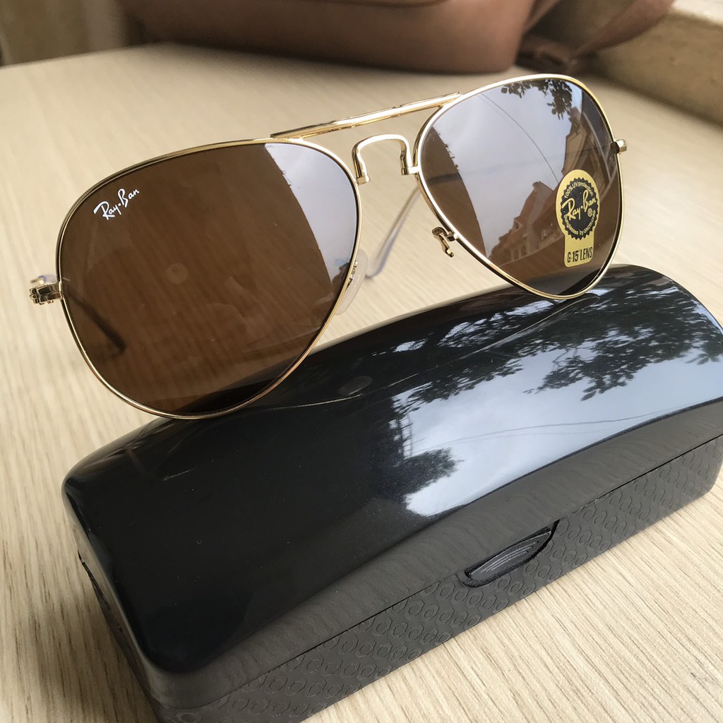 kính mắt nam nữ gọng titan siêu dẽo bẻ không gãy tròng thủy tinh chống UV tia cực tím | BigBuy360 - bigbuy360.vn