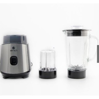 Máy xay sinh tố Elmich BLE-1843 - 500W