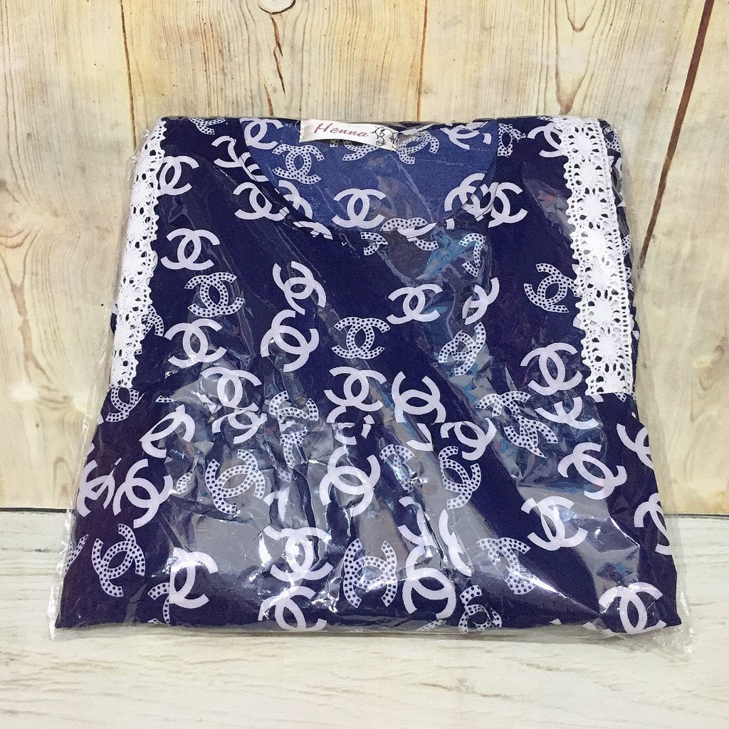 [HÀNG ĐẸP] Bộ Đồ Bầu Sau Sinh Chất Vải Siêu Nhẹ, Bộ Bầu Mặc Hè Cho Mẹ