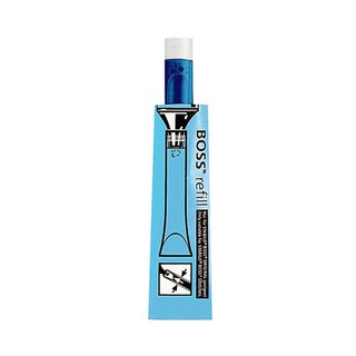 Ruột bút dạ quang Stabilo Boss Refill HL70R