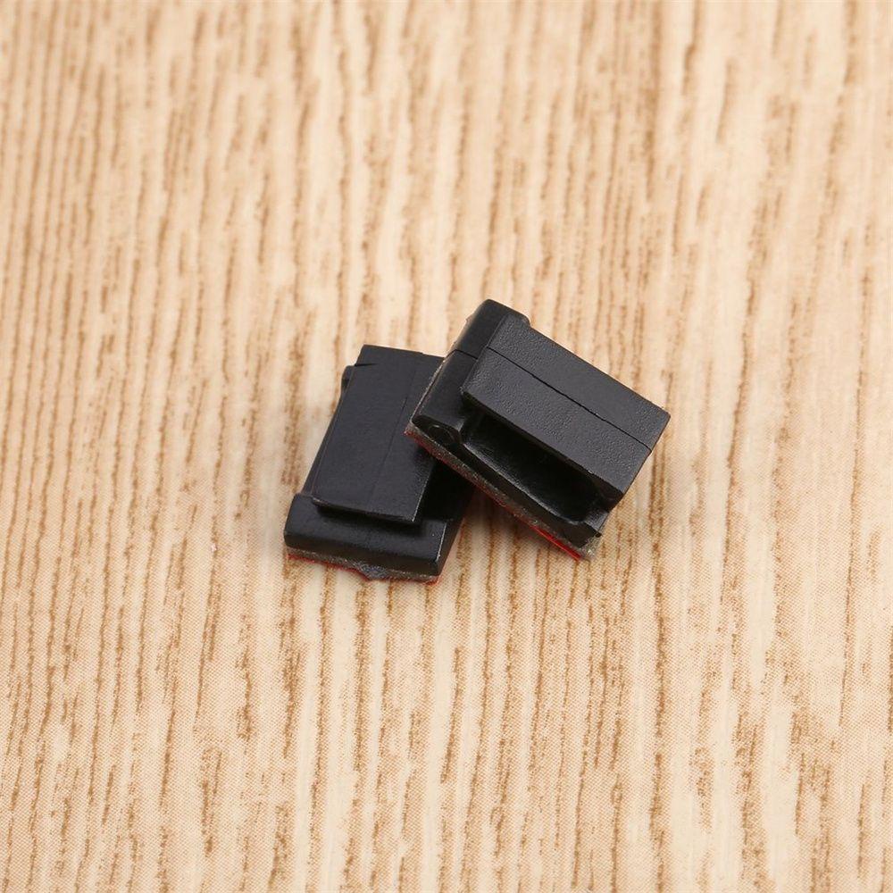 Patricia Kẹp Cố Định Dây Cáp Dữ Liệu Xe Hơi Gọn Gàng Sắp Xếp Gọn Gàng Sắp Xếp Gọn Gàng Sắp Xếp