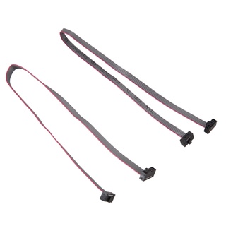 Mạch phát triển lập trình ESP32 ESP-Prog