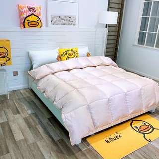 Chăn Lông Vũ Vịt Vàng ODuck Nhập Khẩu Cao Cấp