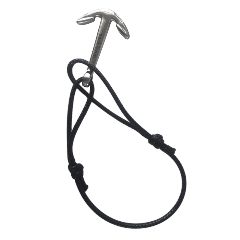 Tmdbyx Vòng Đeo Tay Kpop Khắc Chữ Baekhyun Của Nhóm EXO Tmdybyx