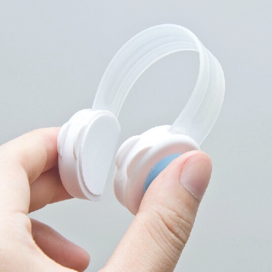Khóa tủ lạnh khóa ngăn kéo chống kẹt tay cho trẻ em, an toàn cho bé Kanta store