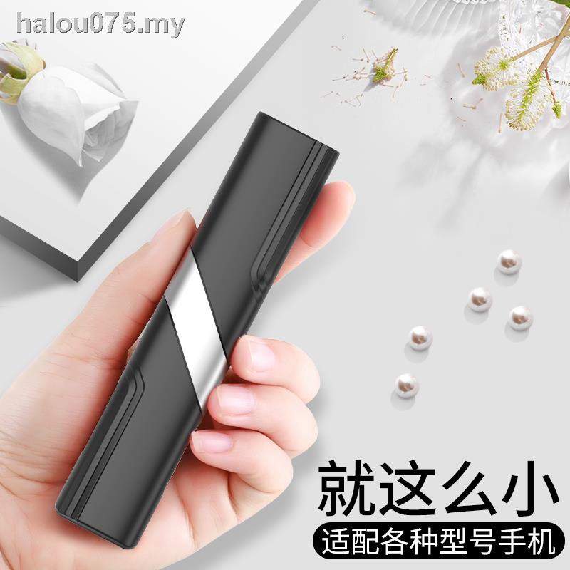 Tay Cầm Chơi Game Bluetooth Không Dây 7 Giá Đỡ Cho Iphone 6 6plus Vivo One X