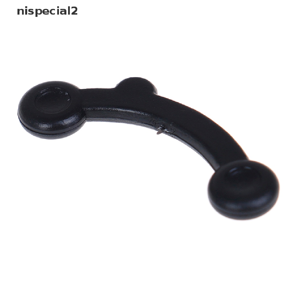 [nispecial2] Dụng Cụ Định Hình Nâng Mũi 3 Kích Cỡ