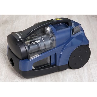 Máy hút bụi Panasonic MC-CL563RN46