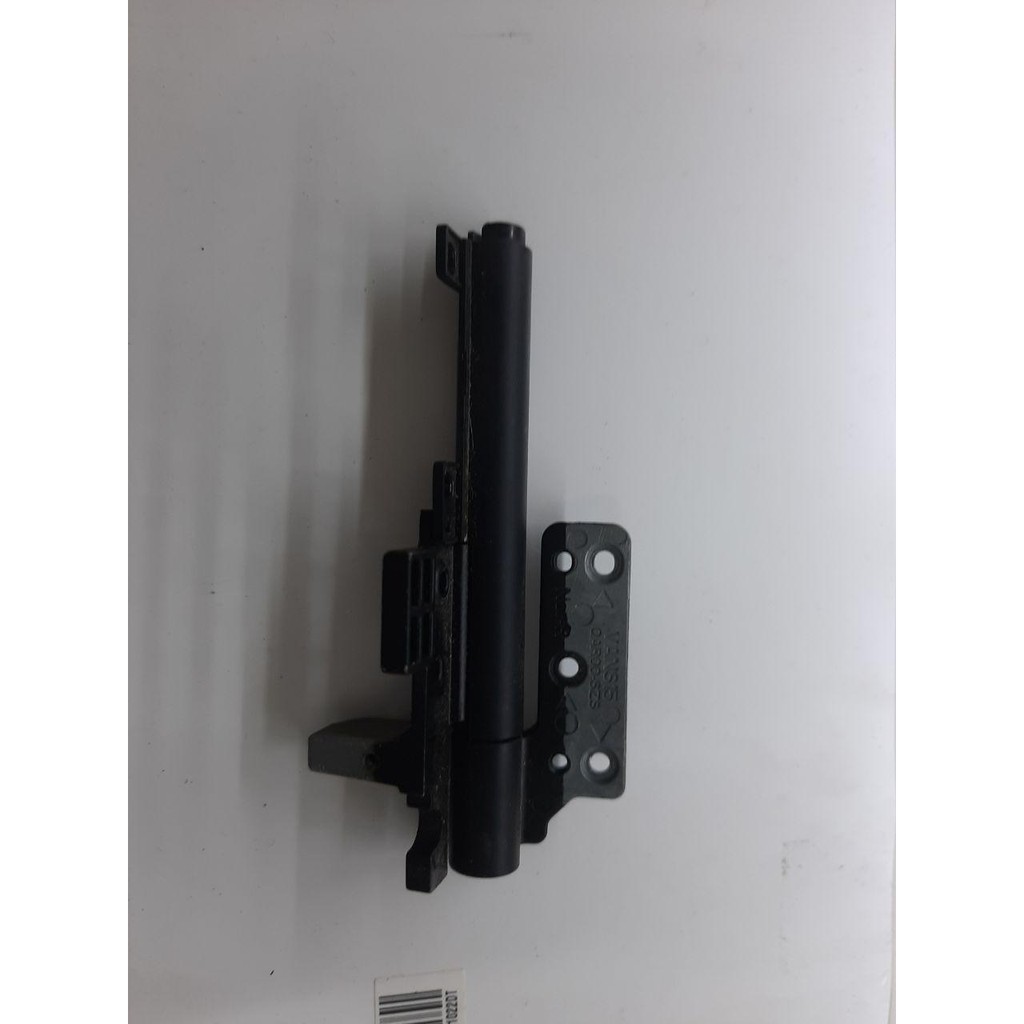 Full Bộ Bản Lề Dell Presicion M4600 Bóc Máy | BigBuy360 - bigbuy360.vn