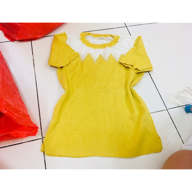 Áo len tay ngăn Thời Trang Tuyết Hương HCM