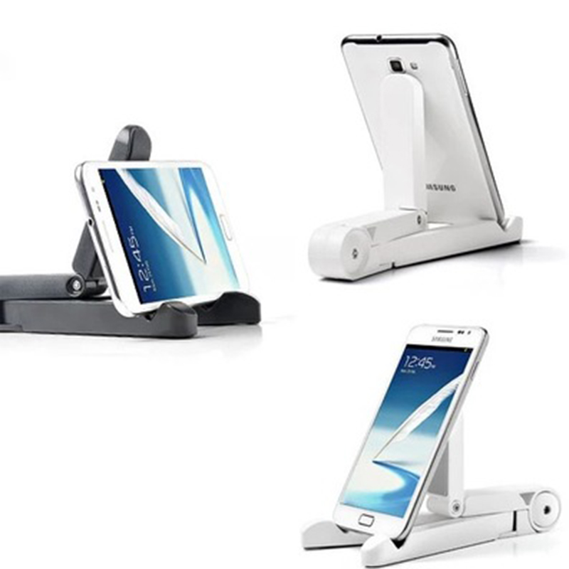 Giá đỡ laptop hình tam giác có thể điều chỉnh tiện lợi hữu ích