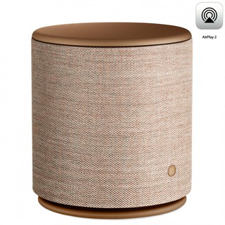 Loa B&O Beoplay M5