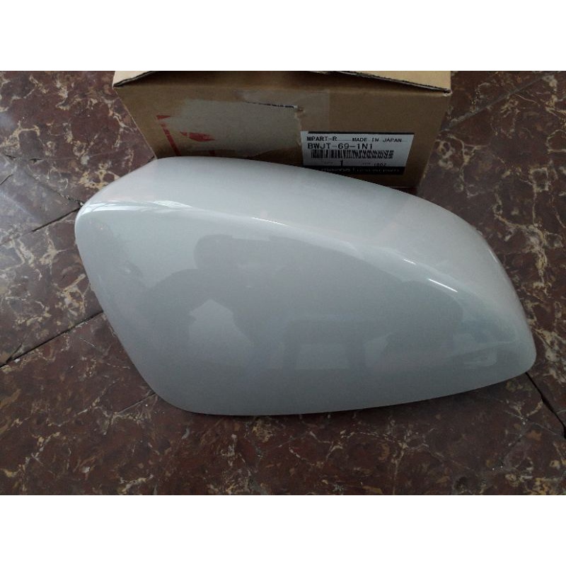 Ốp gương chiếu hậu Mazda3 2016
