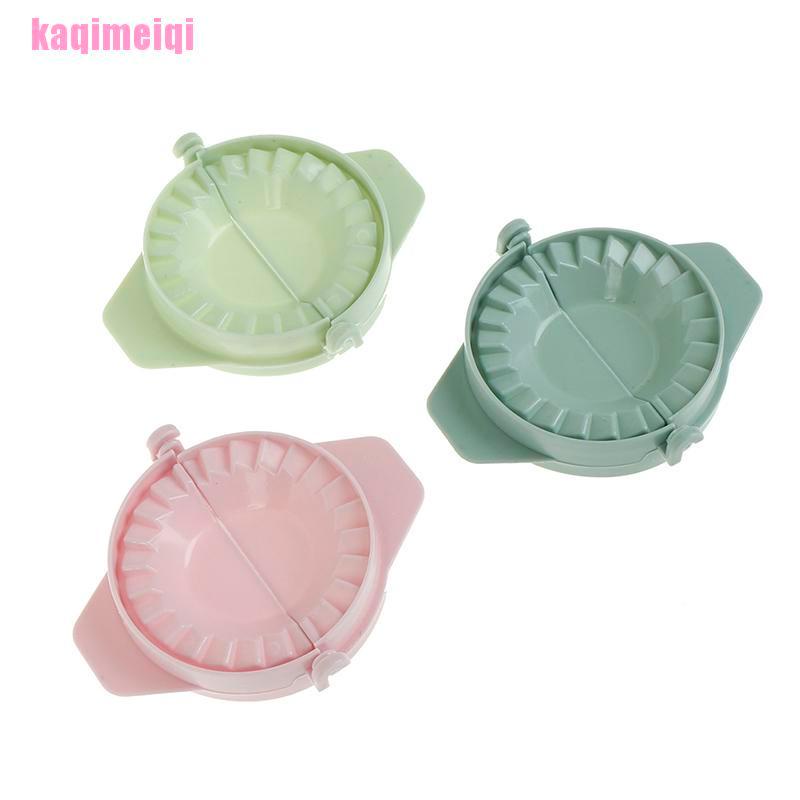 1 Dụng Cụ Làm Há Cảo Dễ Dàng