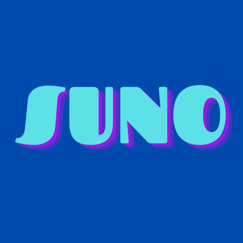 SUNO_STORE