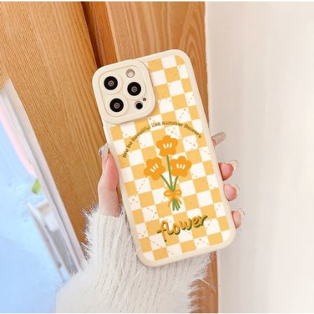 Ốp Lưng Xiaomi Redmi Note 7 8 9 Pro Note 9s 9t 9c 9a 10 10s 10c Mi 11 11S 11T Lite Poco C40 - L008