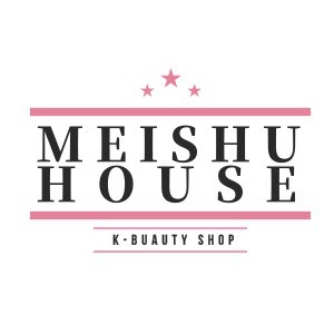 meishuhouse3w.vn, Cửa hàng trực tuyến | BigBuy360 - bigbuy360.vn