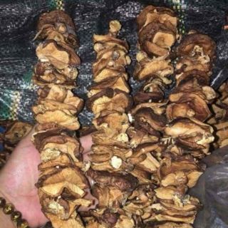 Nấm hương sapa 1kg