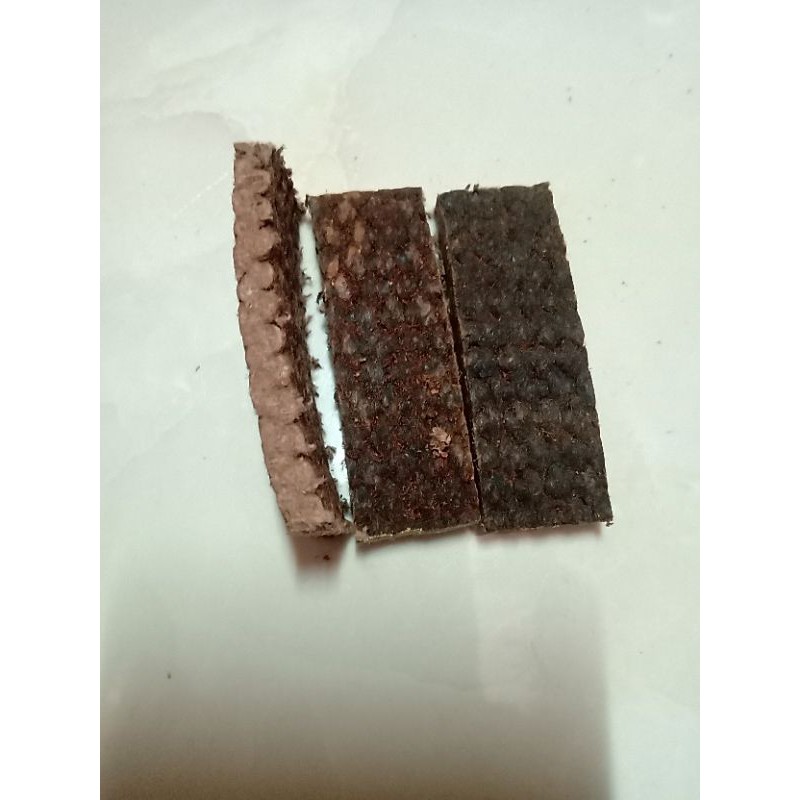 Phíp côn bố 3 càng