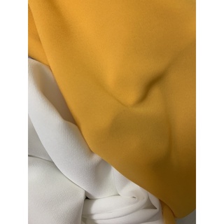 vải chiffon
