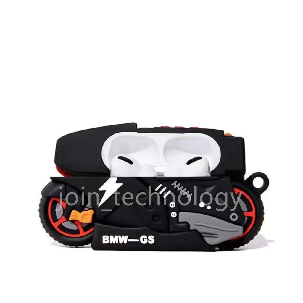 HUAWEI Vỏ Bảo Vệ Hộp Sạc Tai nghe không dây Freebuds 3 Freebuds 4i / Pro / 4 Ốp