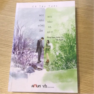 Noi nao dong am noi nao ha mat