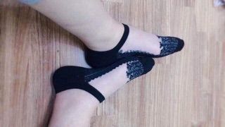 Tất công chúa
