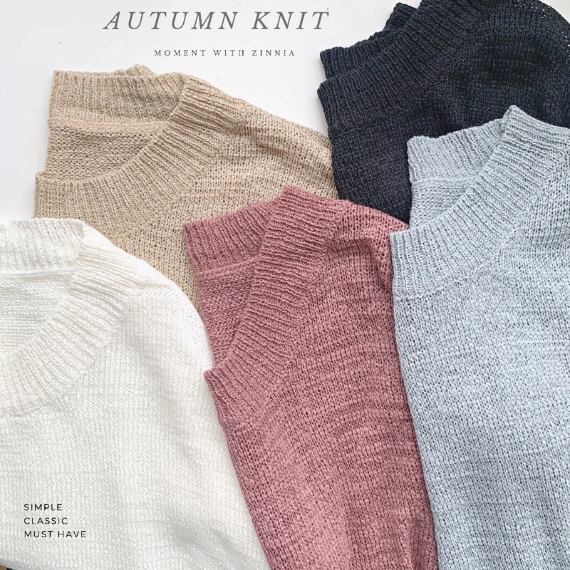 𝐙𝐢𝐧𝐧𝐢𝐚/𝐀́𝐨 𝐥𝐞𝐧 𝐭𝐚𝐲 𝐥𝐨̛̃ 𝐨𝐯𝐞𝐫𝐬𝐢𝐳𝐞 𝐦𝐮̀𝐚 𝐭𝐡𝐮 | BigBuy360 - bigbuy360.vn