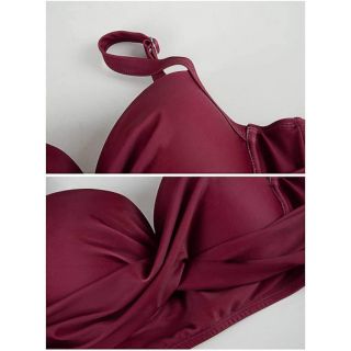 [Còn hàng] Bikini Hàn Quốc chuẩn xịn cao cấp