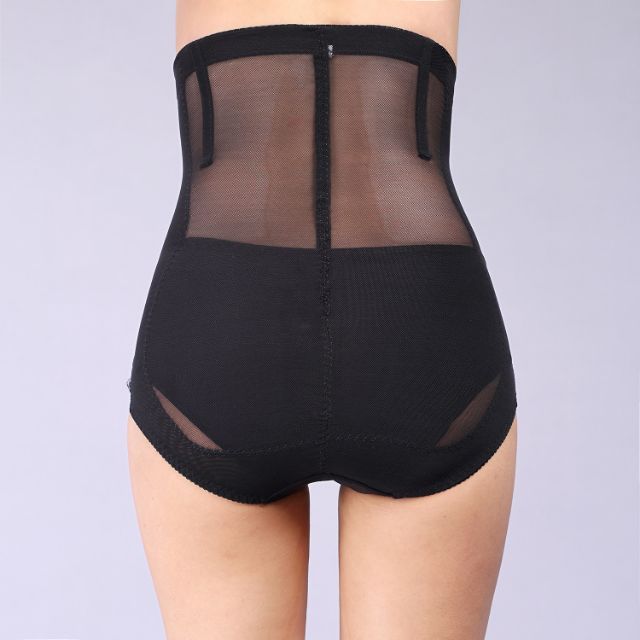 (Gen kéo khóa) QUẦN GEN NỊT BỤNG TẠO DÁNG_PHÂN KHÚC CAO CẤP | BigBuy360 - bigbuy360.vn